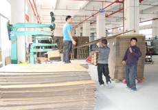 什么是重型紙箱？