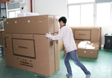 網(wǎng)格導(dǎo)電袋 電子電器專(zhuān)用包裝  包裝袋定制  包裝整體解決方案