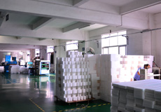 網(wǎng)格導(dǎo)電袋 電子電器專(zhuān)用包裝  包裝袋定制  包裝整體解決方案