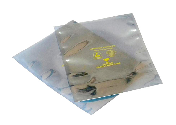 防靜電屏蔽袋 重型包裝配套產品 防靜電包裝 包裝解決方案