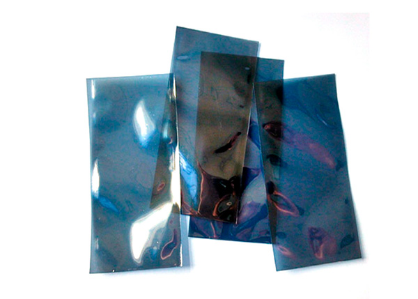 防靜電屏蔽袋 重型包裝配套產品 防靜電包裝 包裝解決方案