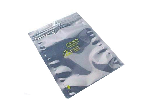 防靜電屏蔽袋 重型包裝配套產品 防靜電包裝 包裝解決方案