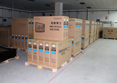 確定瓦楞紙箱的尺寸要注意哪些事項？